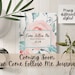 Primary Presidency Bundle PRINTABLE - Primary Binder - Planner ...