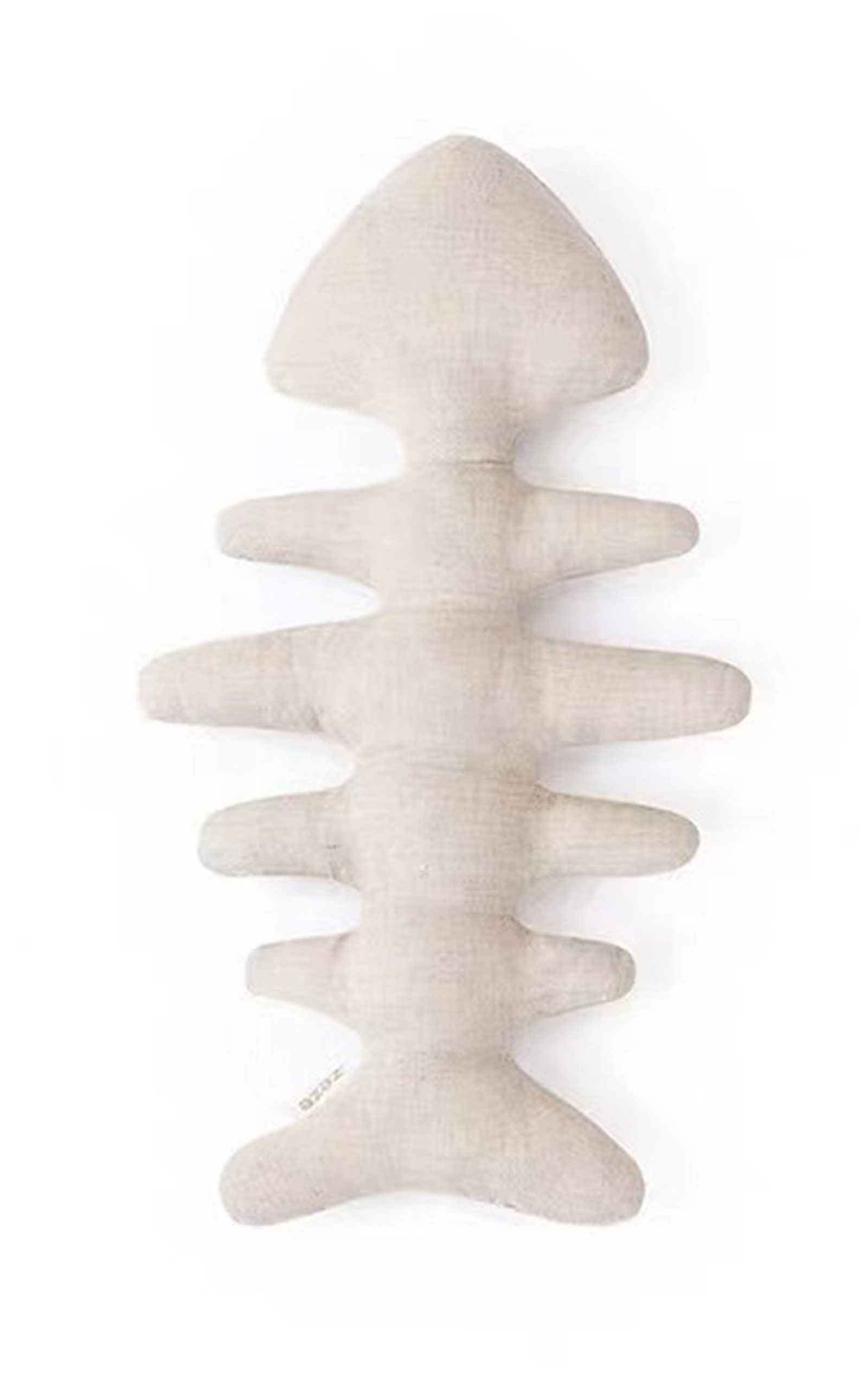 Fish bone cat toyInteractive Cat ToyCatnip ToyUnique Cat Etsy