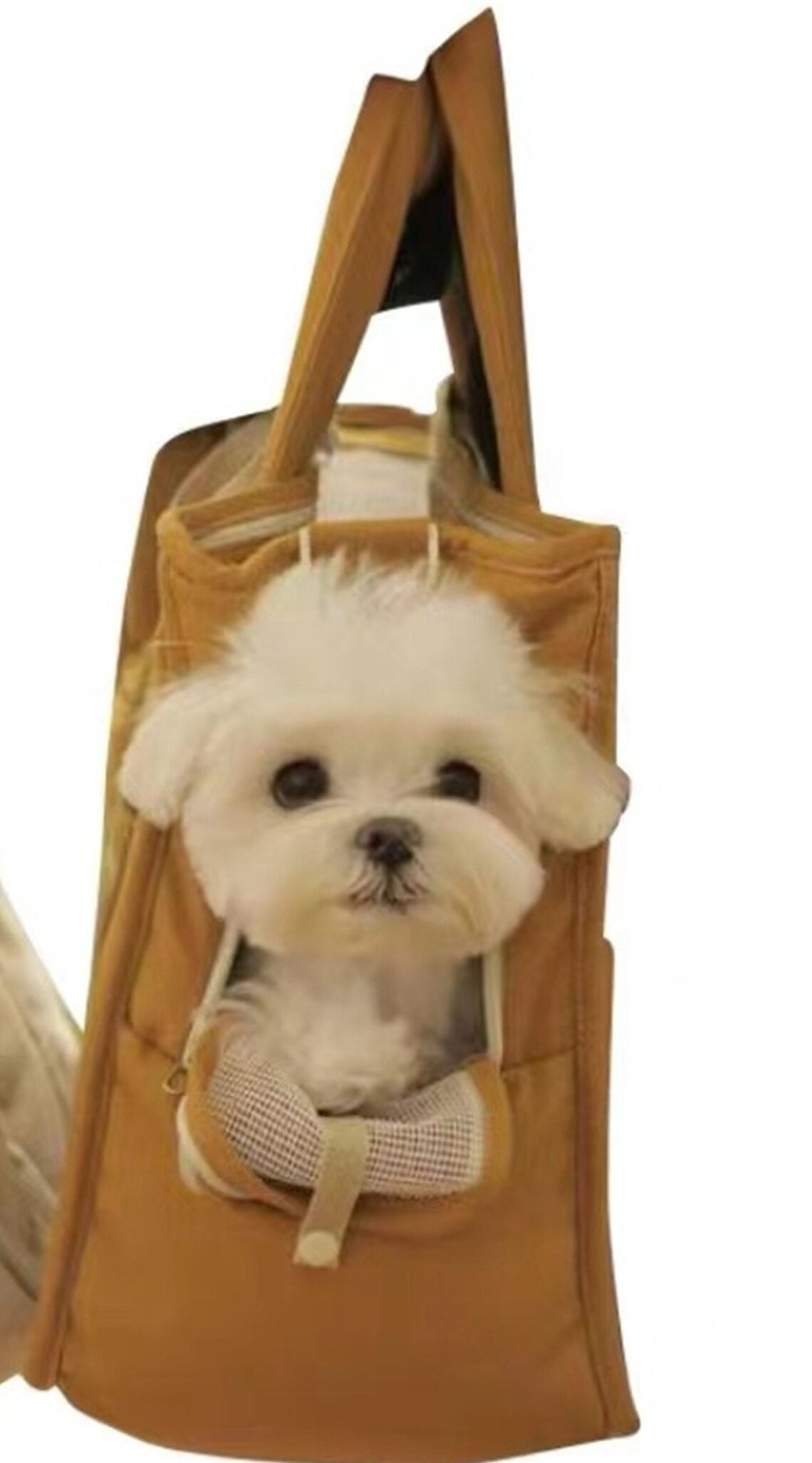 Pet Handbag puppy carrier Small Dog bag Cat Lover Gift dog Etsy