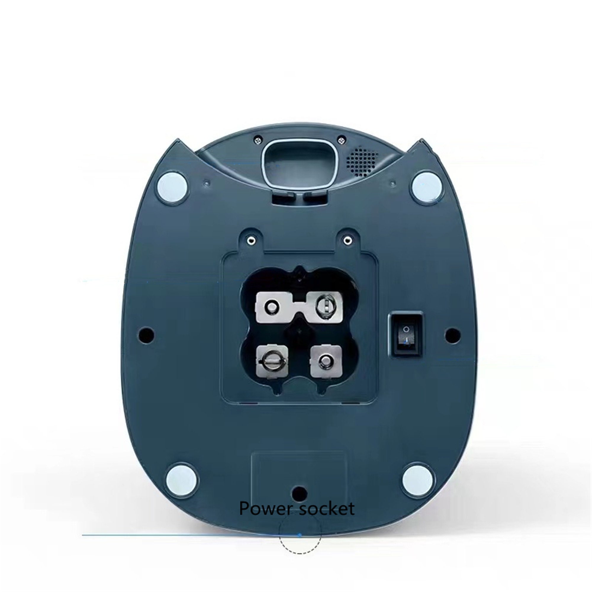 Automatic Pet FeederDouble Pet Feeder | Etsy