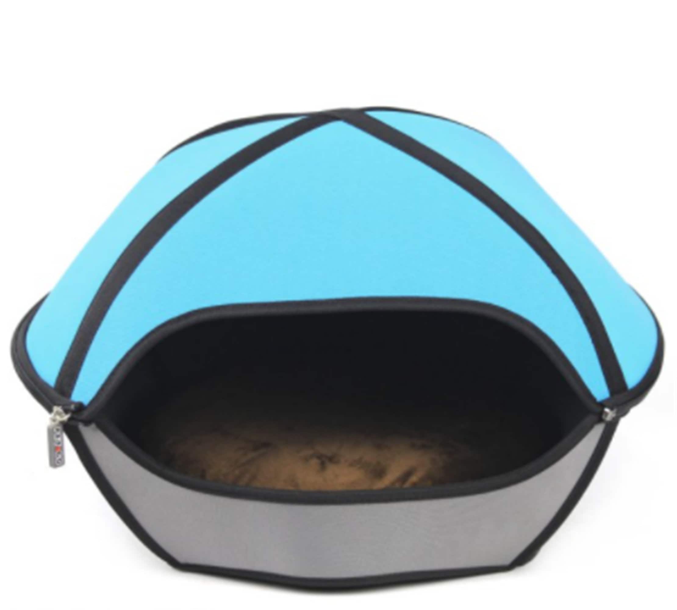 Egg Tower Shaped Pet Bed removable pet nest pet bed dog beds Etsy