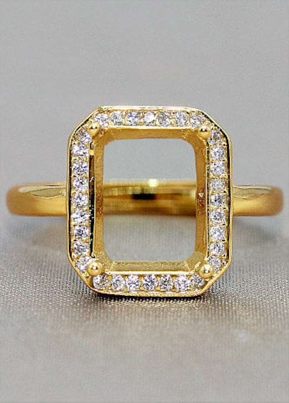 Re plating Service Additional Color Option of Yellow Gold or Change Yellow Gold plated to Be White gold Plated Etsy UK