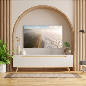 Oregon Coast Landscape, Oregon Wall Print, Oregon Coast Print, Oregon Landscape, Oregon Wall Decor, Oregon Photography Wall Print