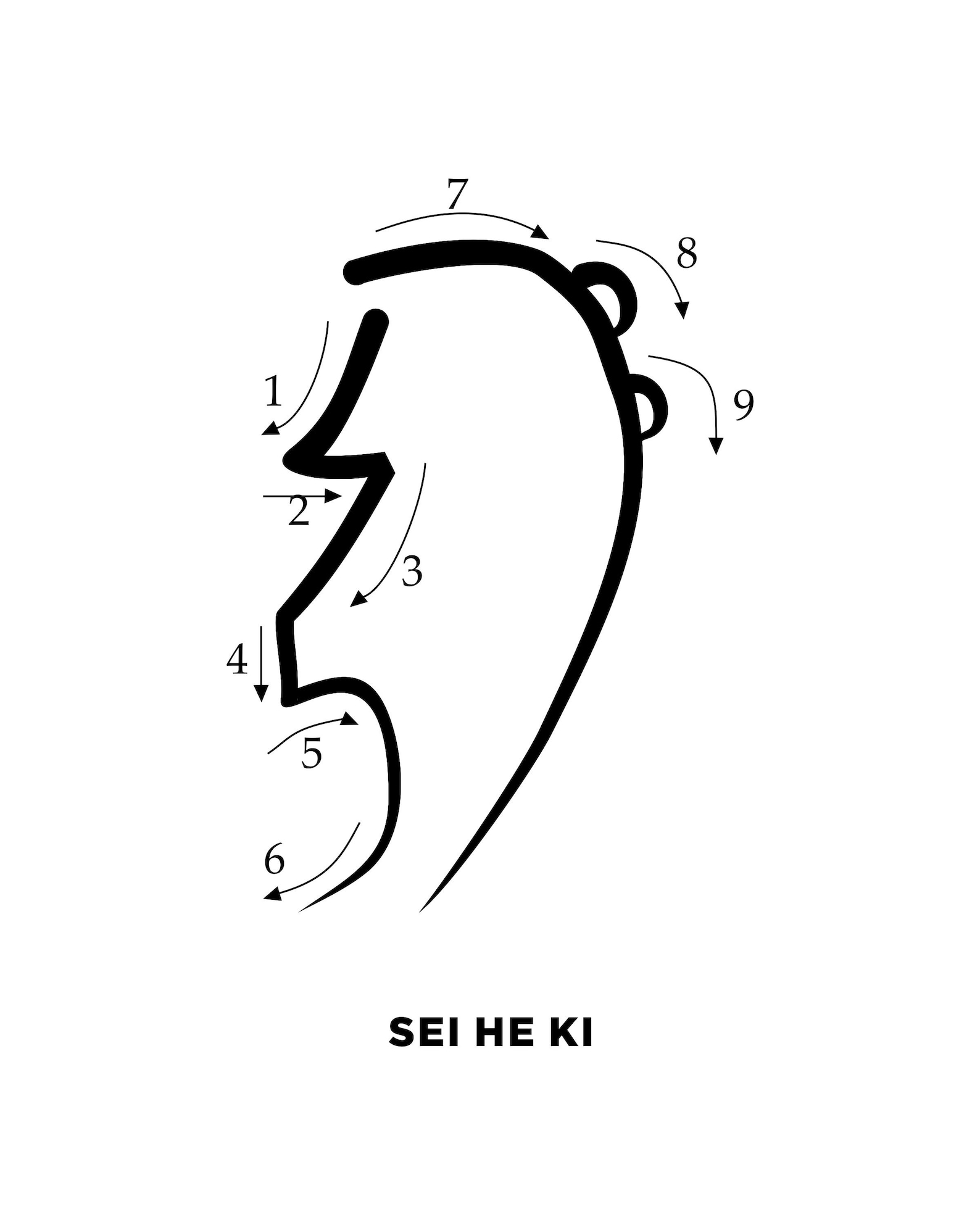 My Image 5