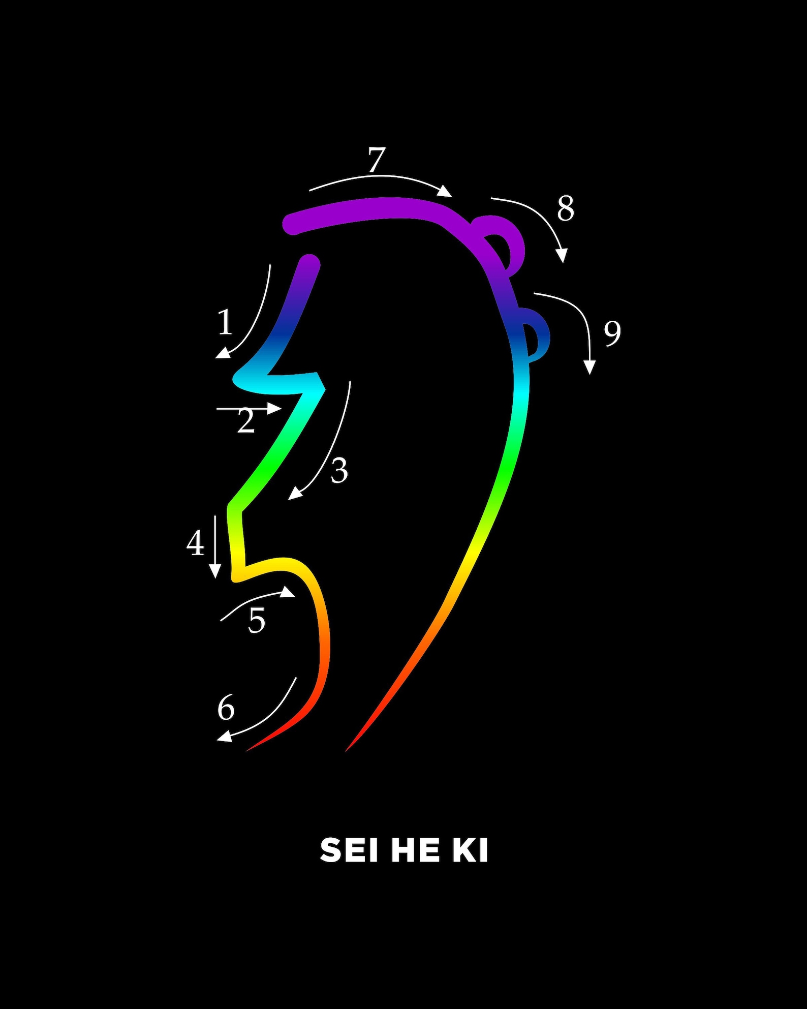 My Image 4