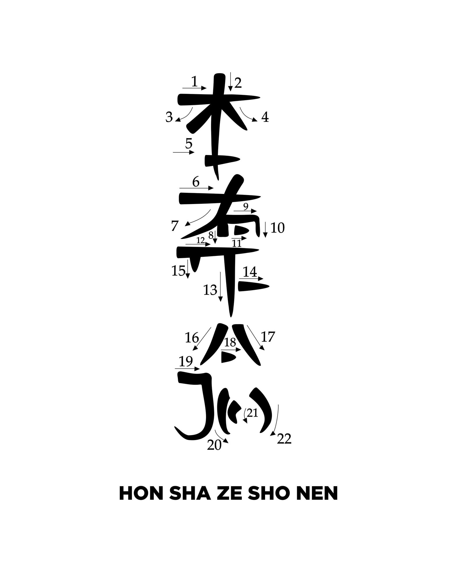 s-mbolo-do-reiki-hon-sha-ze-sho-nen-braincp