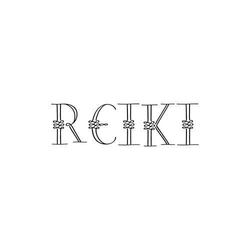 本射是正念シンボル：レイキ印刷可能（デジタルダウンロード） - Etsy 日本