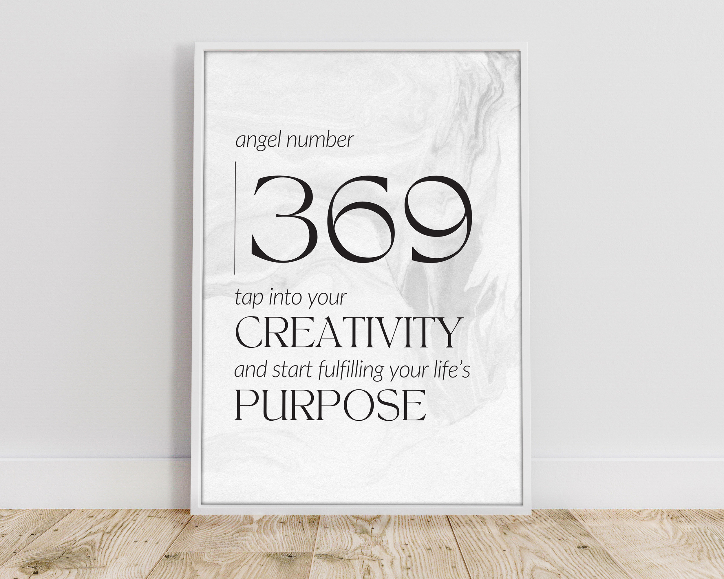 【美品】 MESSAGE FROM NINE TO THE UNIVERSE MESSAGE FROM NINE TO THE UNIVERSE ／ JIMI Jimi Hendrix