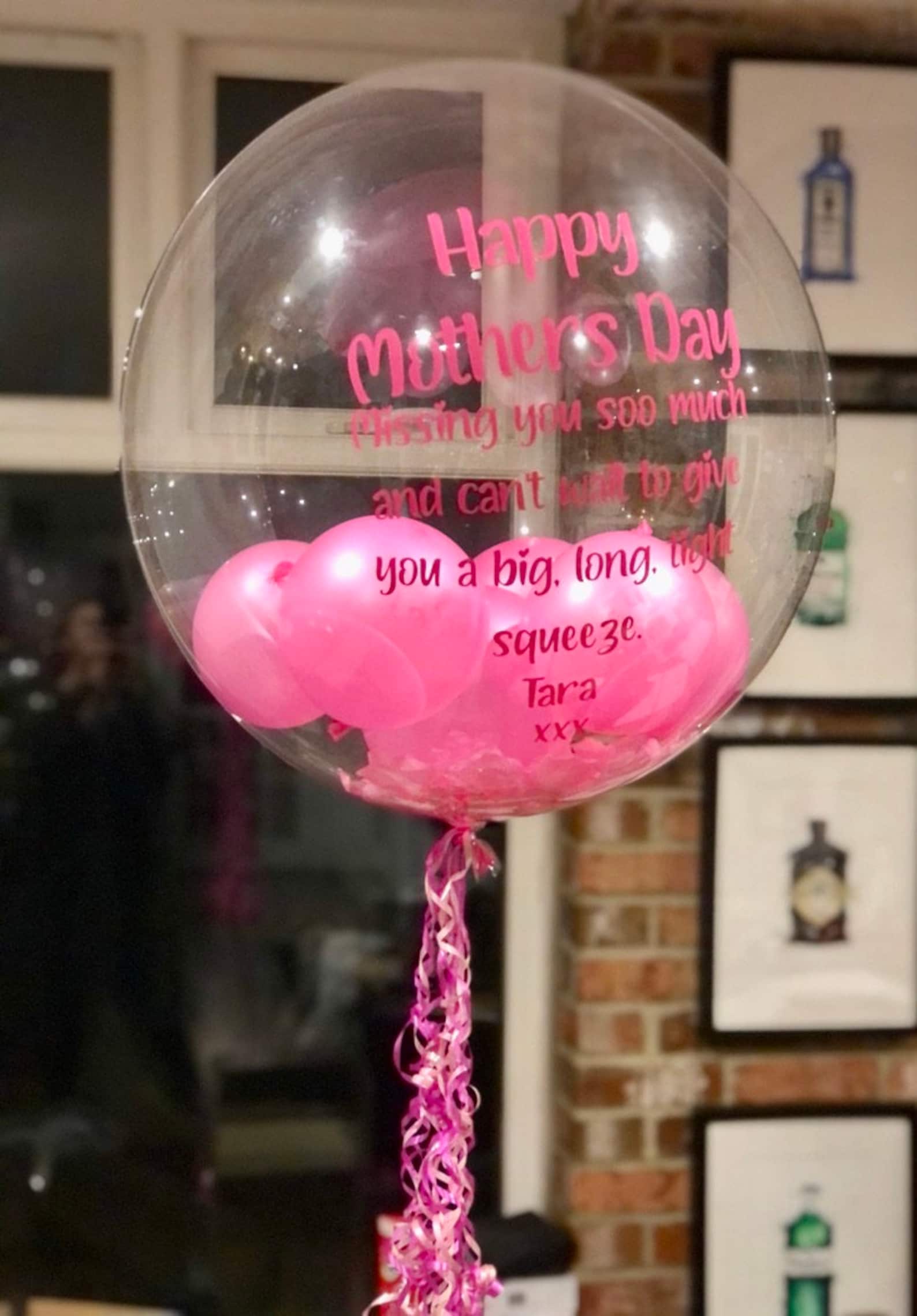 Personalised Gifts For Him Next Day Delivery Next Day Delivery