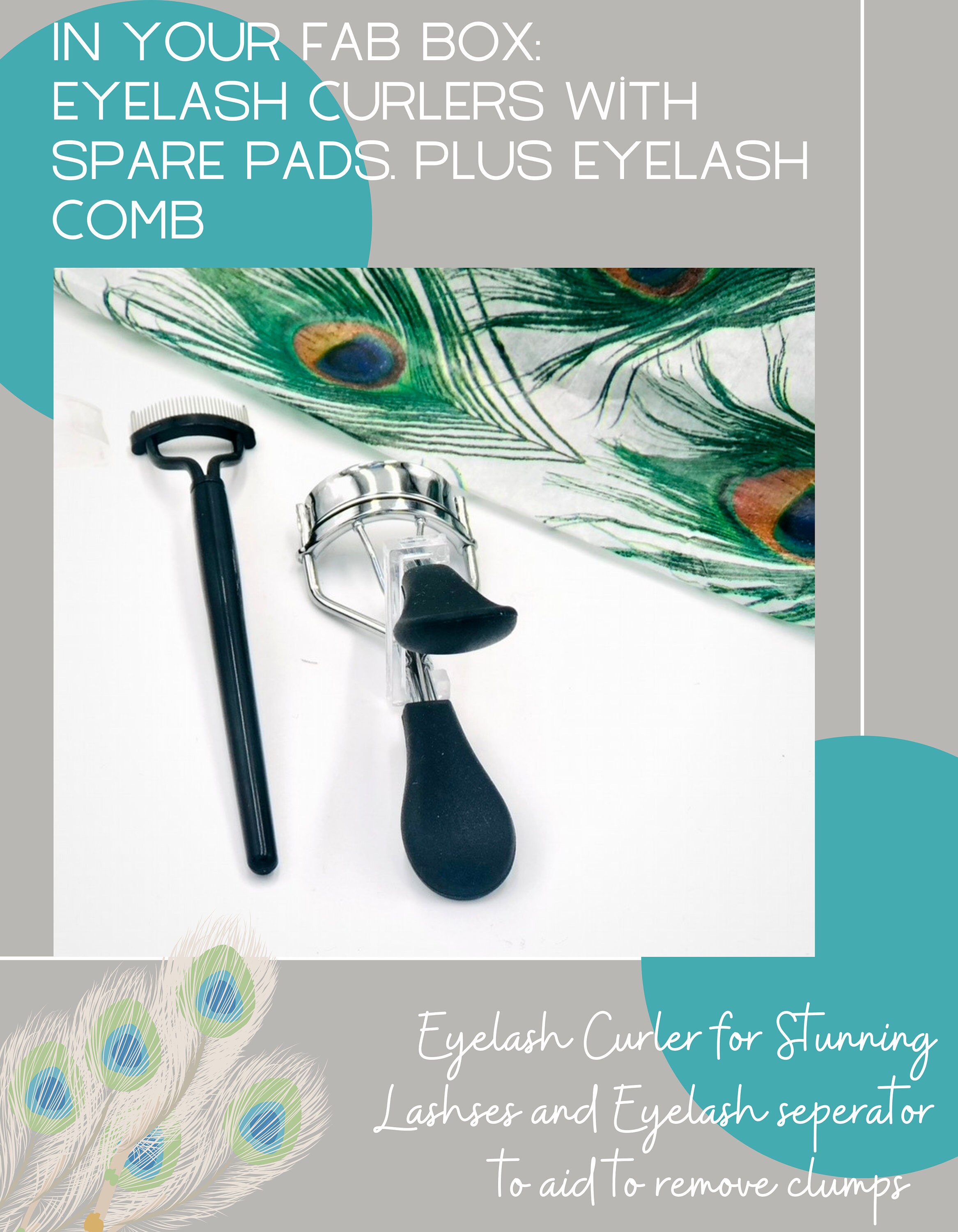 Personalised Best Friend Gift Box Beauty Box Gift for | Etsy