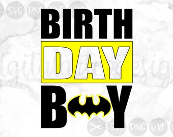 Download Avengers Birthday Svg Etsy