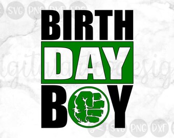 pics Hulk Smash Fist Svg hulk fist svg etsy