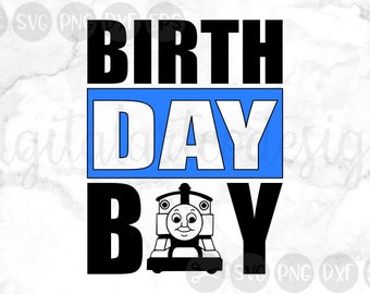 Free Free Thomas And Friends Svg Free 366 SVG PNG EPS DXF File