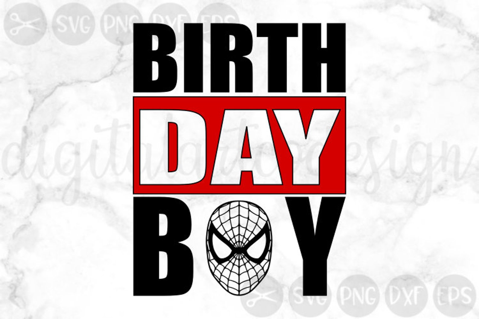 Free Free Avengers Birthday Svg 219 SVG PNG EPS DXF File