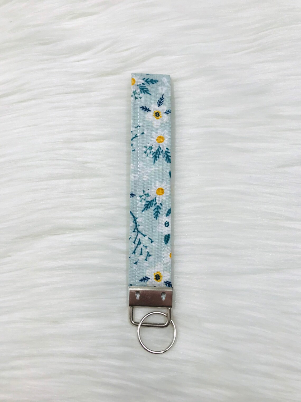 diasys hardware key diasys hardware key