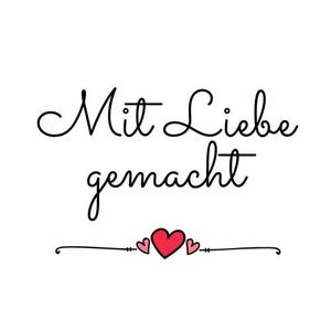 Mini-Geldbörse aus Breitcord Gelb - stilvoll & kompakt