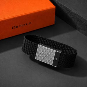 Whoop 4.0 Strap - Etsy