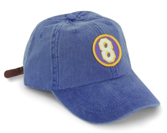 Ko8e 24 Vintage Unisex Adjustable Baseball Cap Denim Dad Hat Ko8e 24 Vintage Unisex Adjustable Baseball Cap Denim Dad Hat