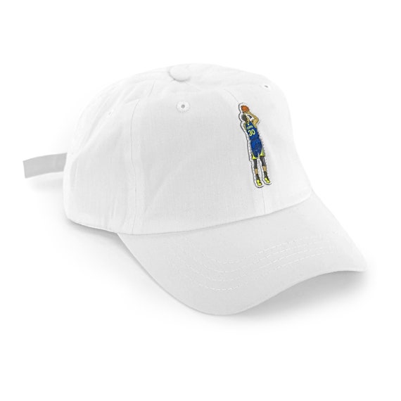 Stephen Curry Golden State Warriors NBA 