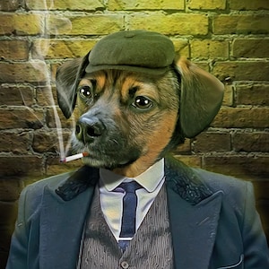 Peaky blinders ladies fancy dress online