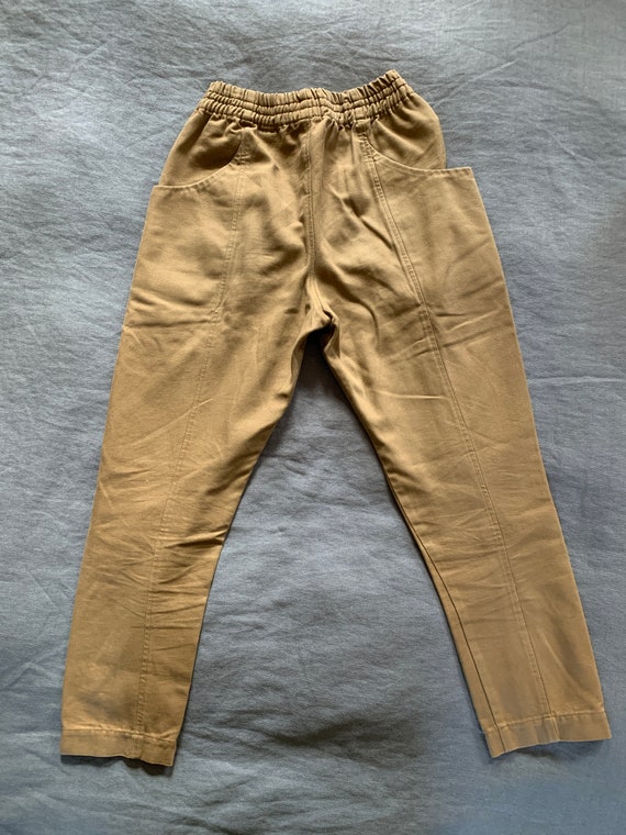 Elizabeth suzann shop tilda pant