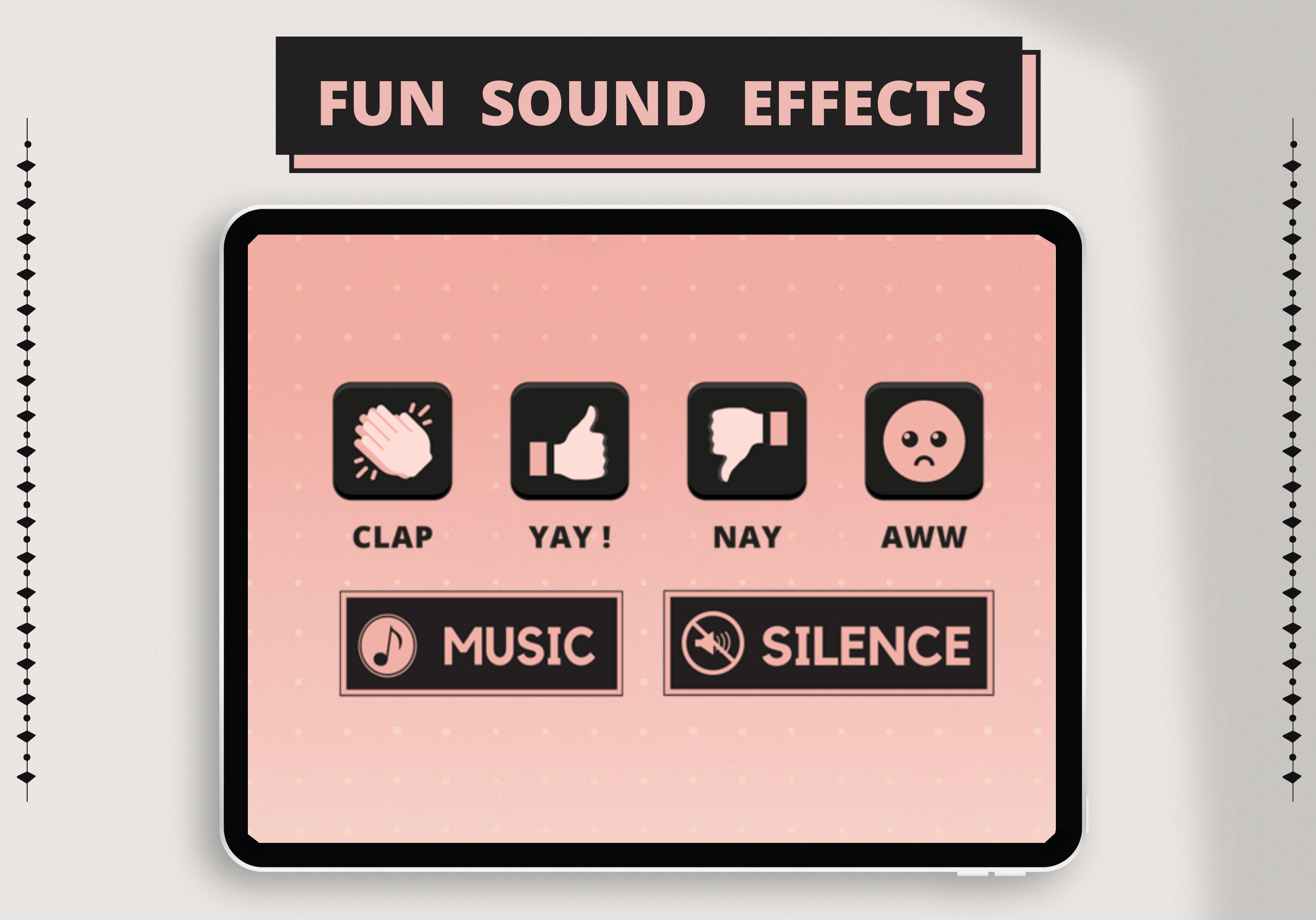 Bridal Shower Jeopardy Virtual Bridal Shower Games Zoom Etsy