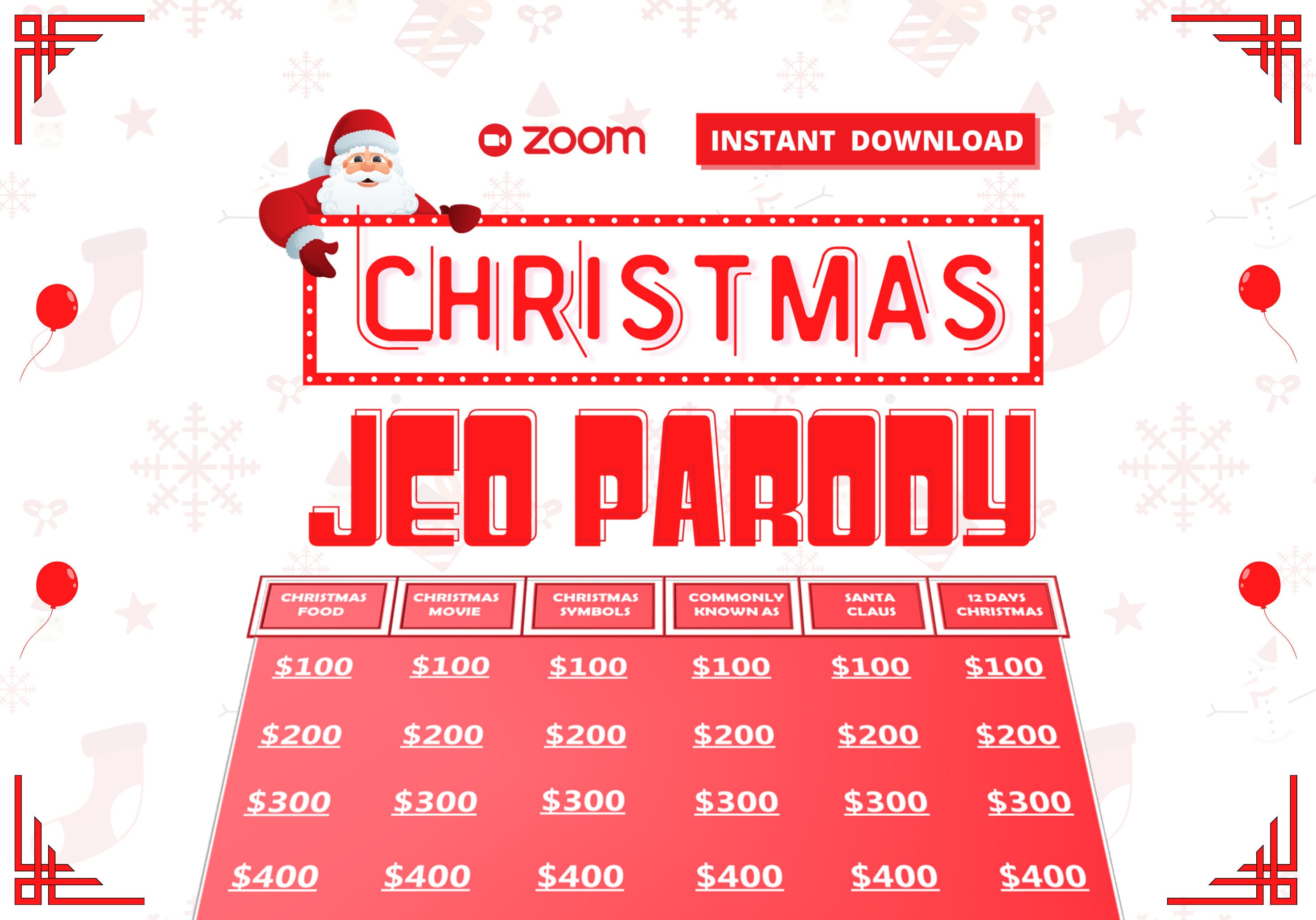 jeopardy powerpoint for mac jeopardy powerpoint for mac