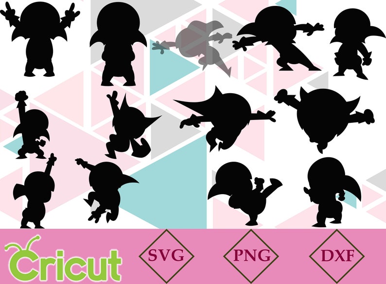 png Kick buttowski cricut Kick buttowski silhouette bundle svg dxf png image files dxf png Kick buttowski svg dxf Disney svg