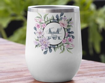 Jeniffer Masy On Etsy