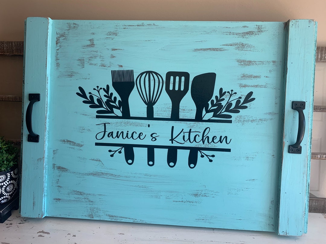 Decorative Stove Cover Noodle Board Noodle Boards Stove Etsy