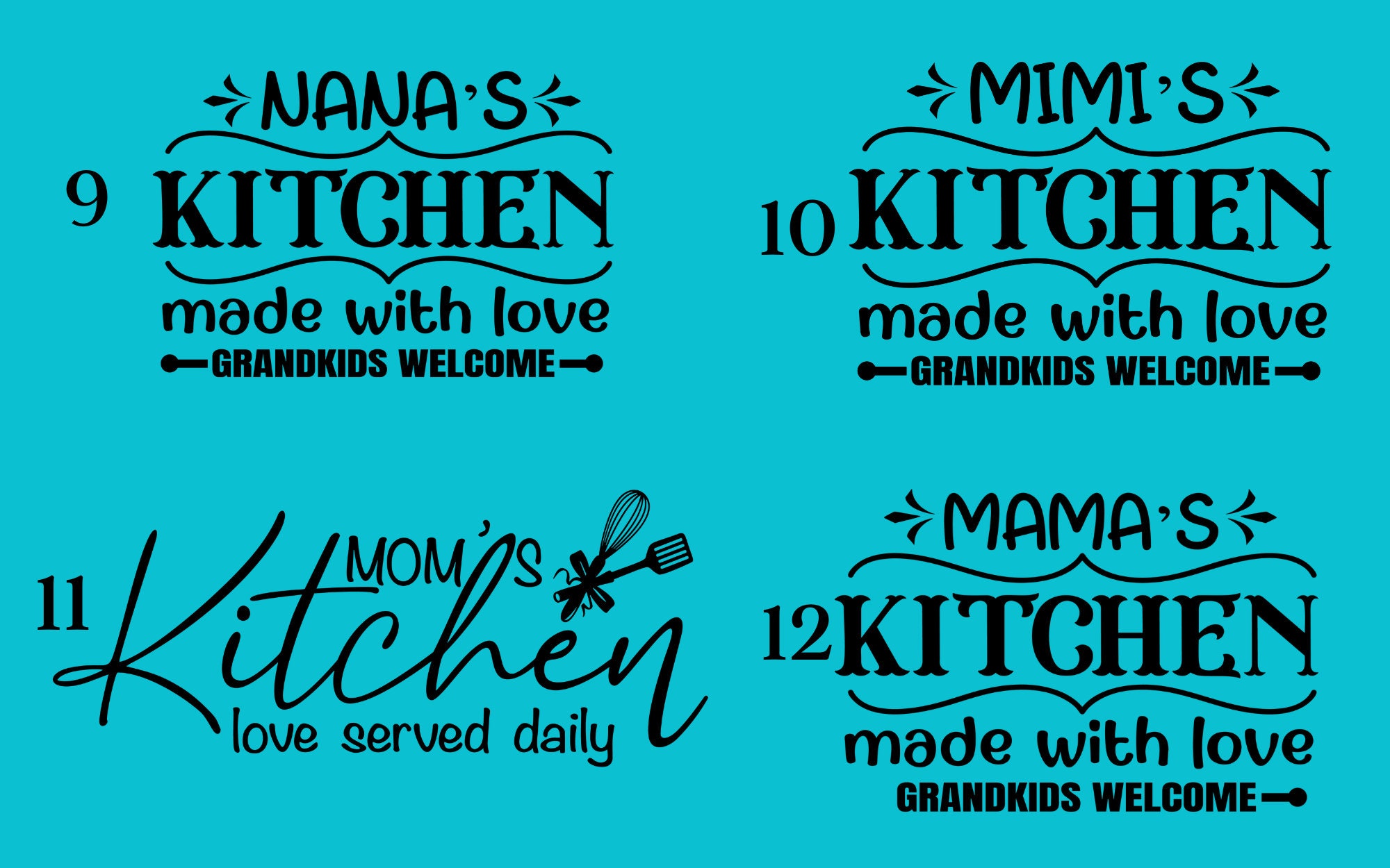 Stove Top Cover Stove Cover Stove Top Cover for Gas Stove Etsy