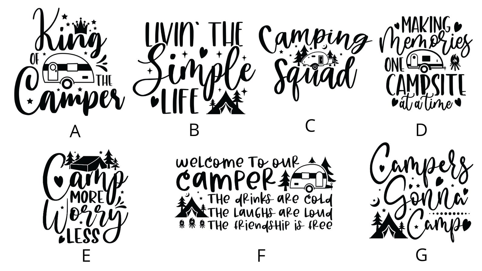 Camper Stovetop Cover RV Wood Stove Cover Rustic Camping Etsy