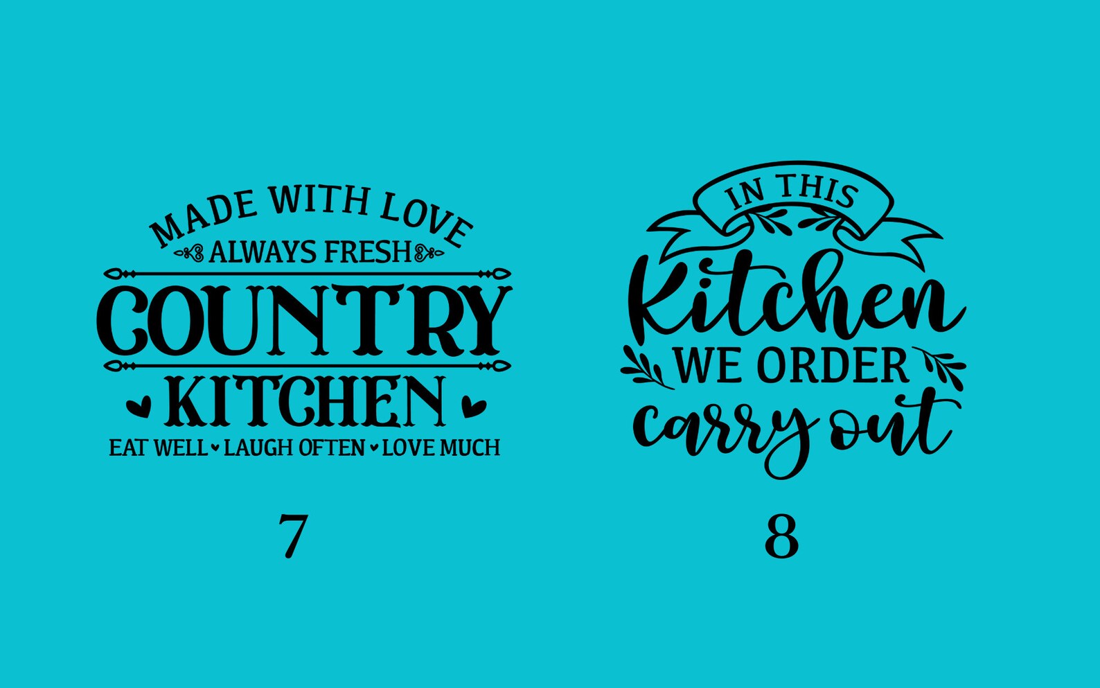 Stove Top Cover Stove Cover Stove Top Cover for Gas Stove Etsy