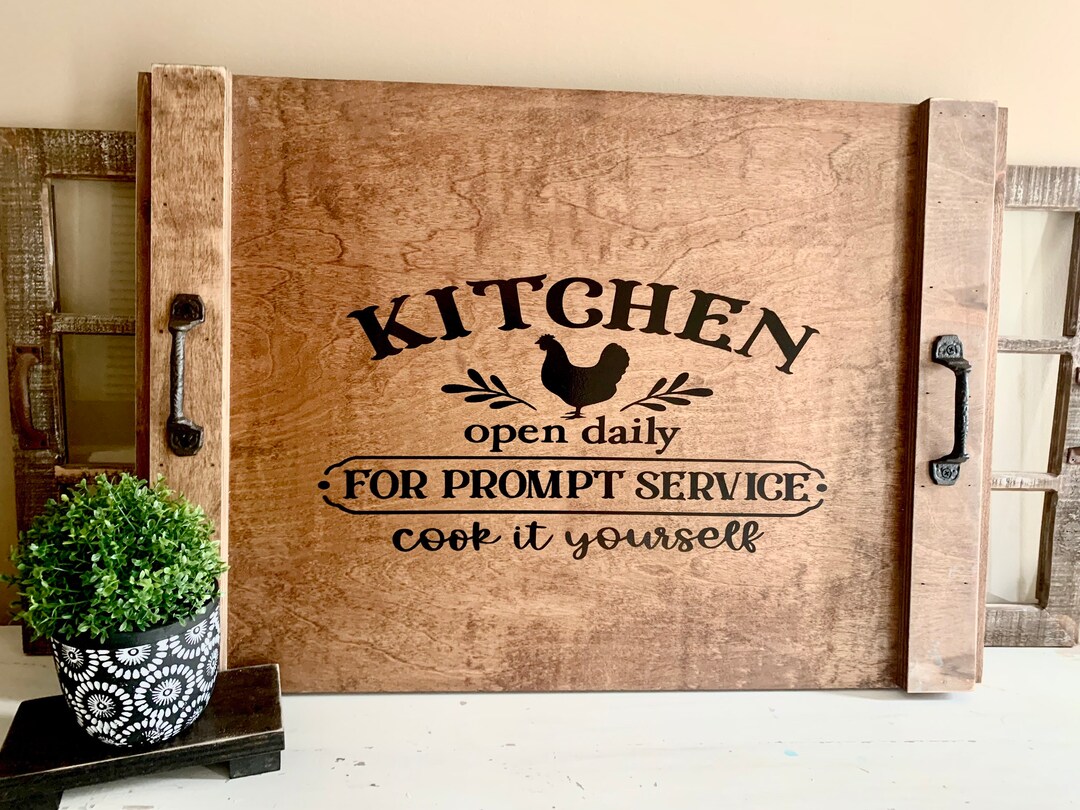 Custom Gas Stove Top Cover Noodle Board Raised Burners Etsy