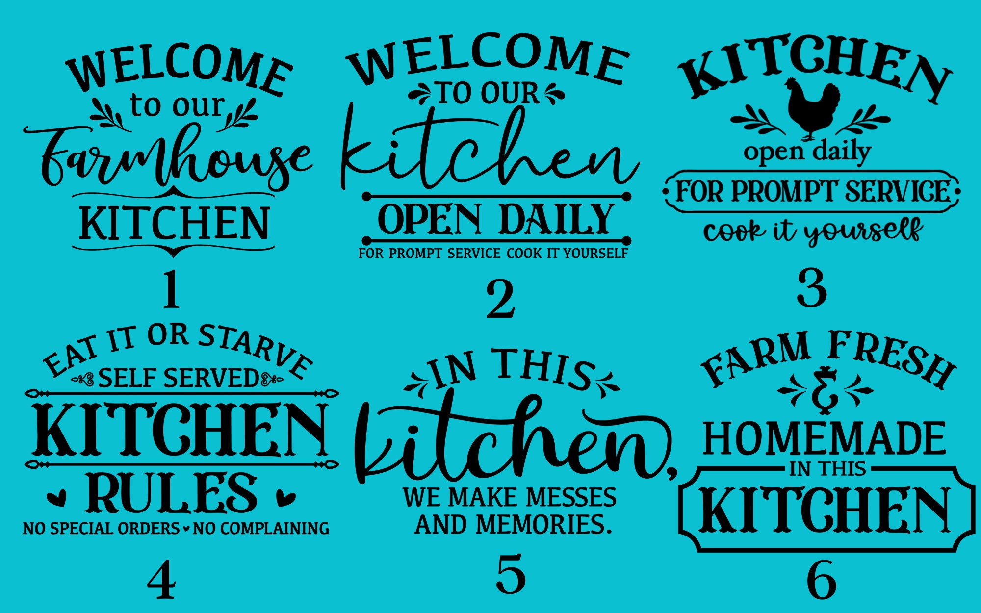 Stove Top Cover Stove Cover Stove Top Cover for Gas Stove Etsy