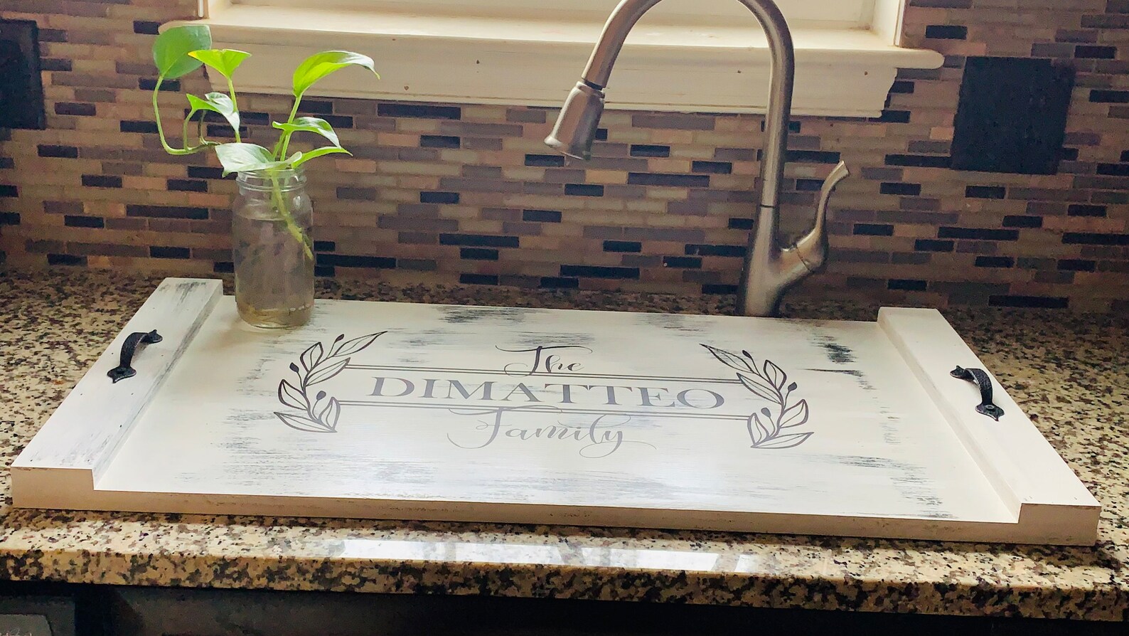 Sink Cover Sink Cover Board Handmade Sink Cover Hand Made Etsy