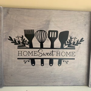 Hand Made Custom Stove Top Cover - noodle board - Stove Top Cover - Custom Stove Cover - Personalized Stove Cover - Customize Noodle Board