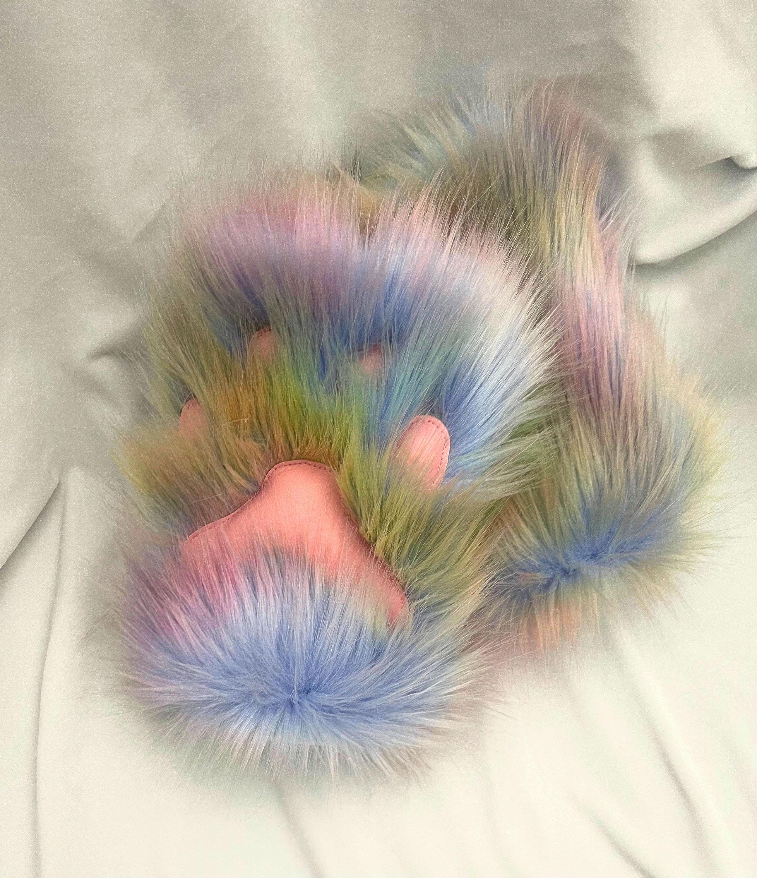 irojikake(イロジカケ)FLUFFY FLIGHT CAP $_12.JPG?set_id=880000500F