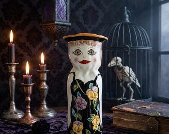 Vintage Bella Casa 