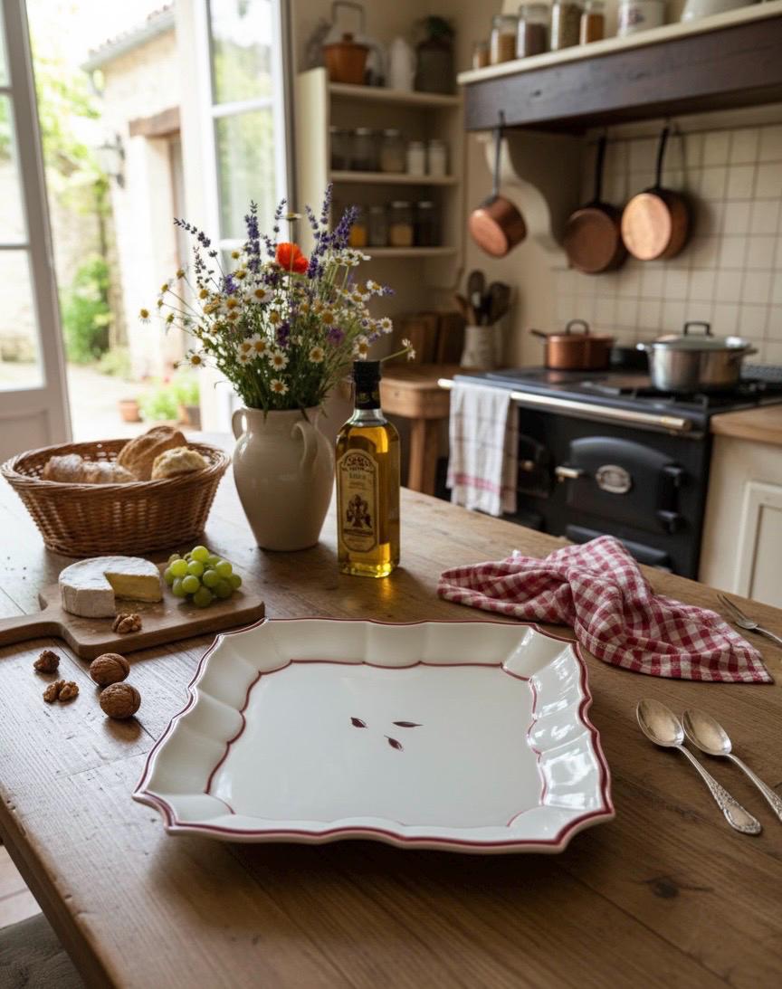 Vietri dinnerware - Etsy 日本