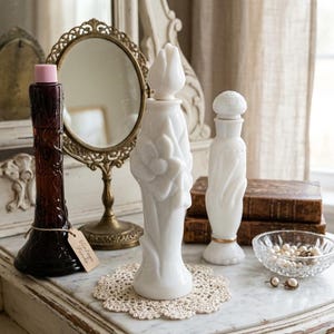 Avon Hand Vase - Etsy