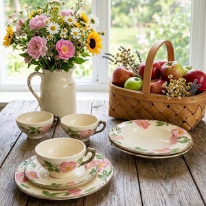 Heather pottery - Etsy 日本