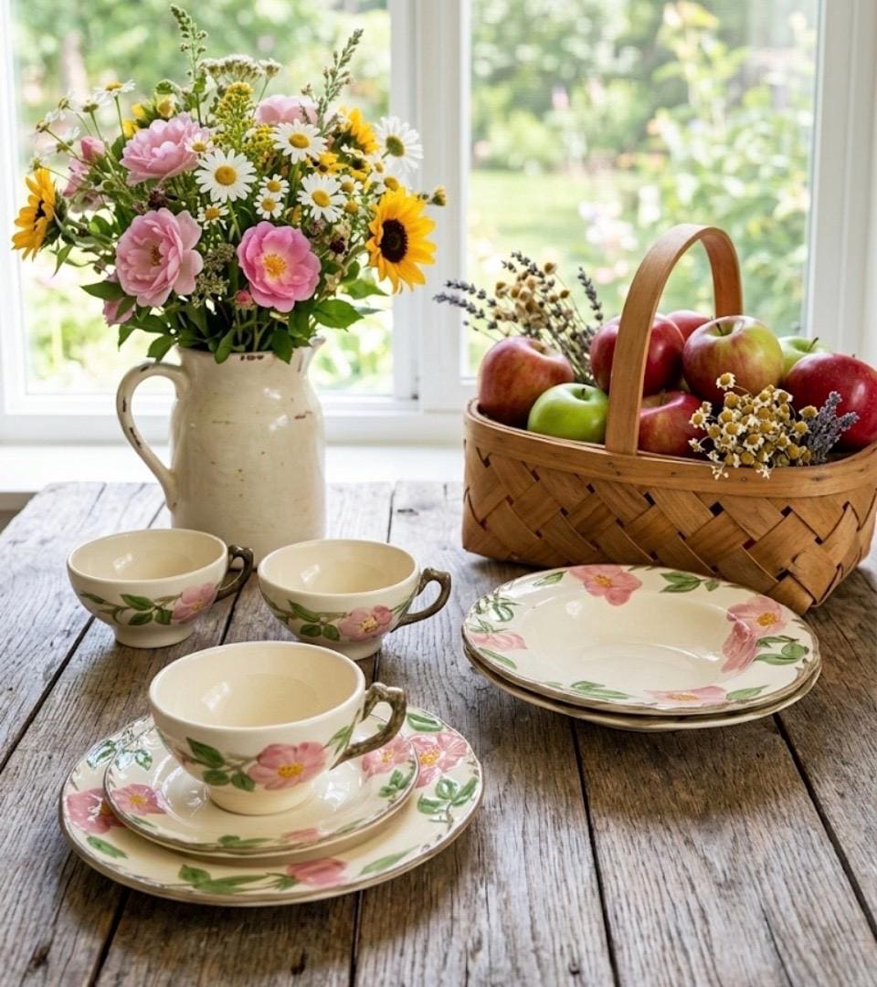 Heather pottery - Etsy 日本