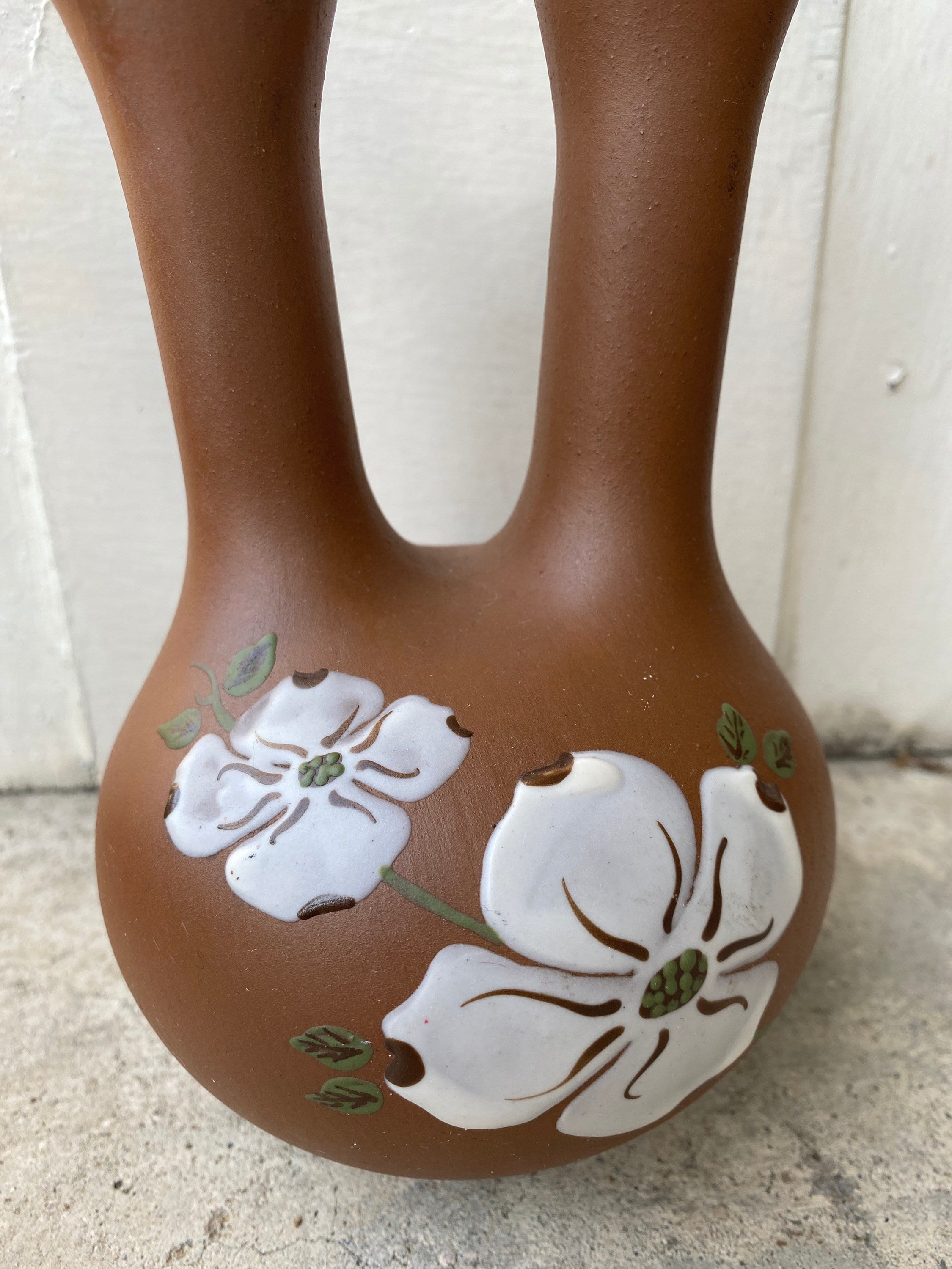 Wedding Vase Etsy