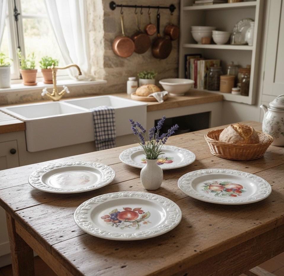 Quadrifoglio Made Italy - Etsy