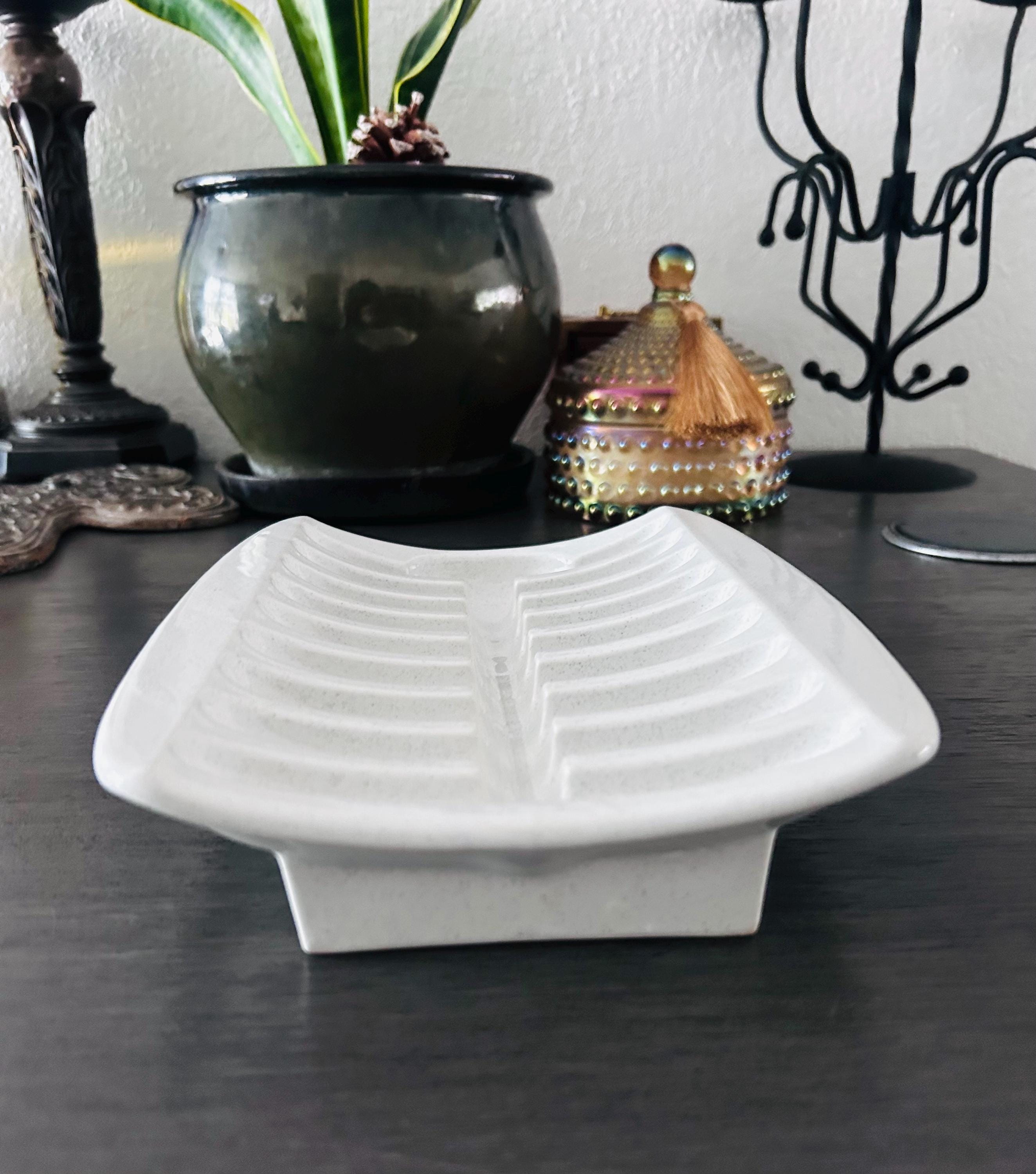 1960s Japan Ceramics - Etsy Canada