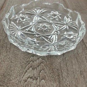 1950's Ash Tray - Etsy