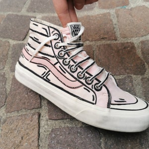 Schoenen