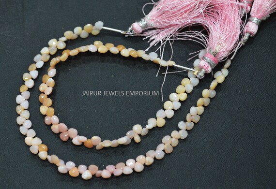 MJS-Premium/FT BR #15574 | Deviser ｜株式会社ディバイザー