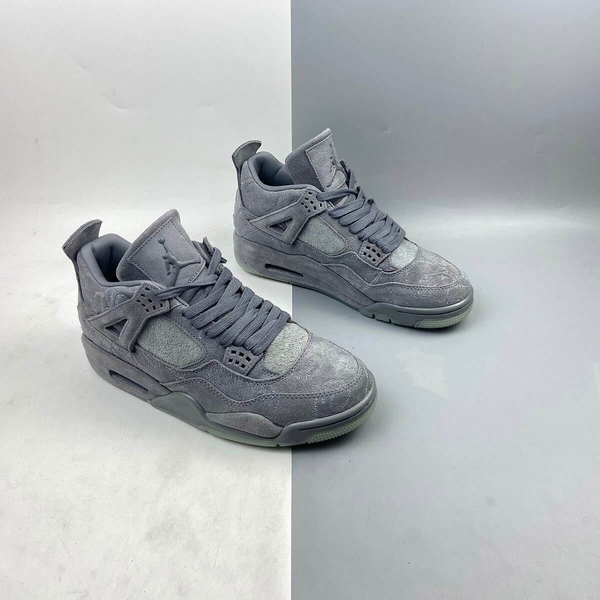 jordan retro 1 halloween